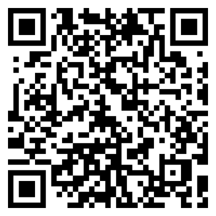 Wie man einen QR-Code für die Registrierung erstellt Image-1