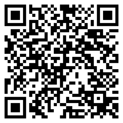 Wie benutzt man QR-Codes, um die Anwesenheit mit Google Forms zu erfassen? Image-1