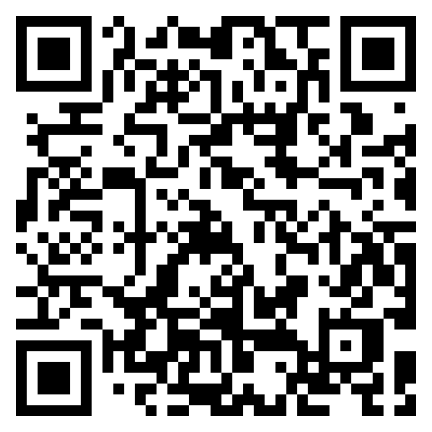 QR-Codes für die kontaktlose Datenerfassung verwenden Image-1