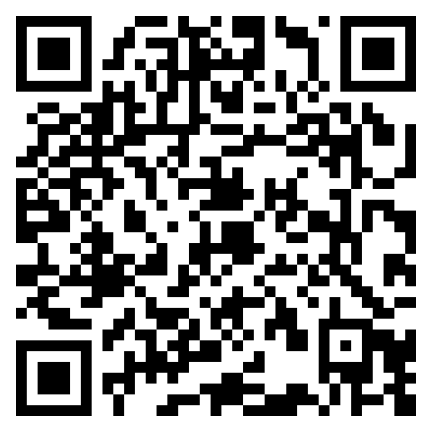 Wie man einen erfolgreichen QR-Code-Wettbewerb durchführt Image-1