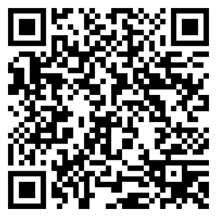 Wie man einen QR-Code für Hochzeiten erstellt, um die Zusagen zu vereinfachen Image-1