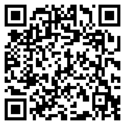 Wie man QR-Codes für den Check-in bei Veranstaltungen verwendet Image-1