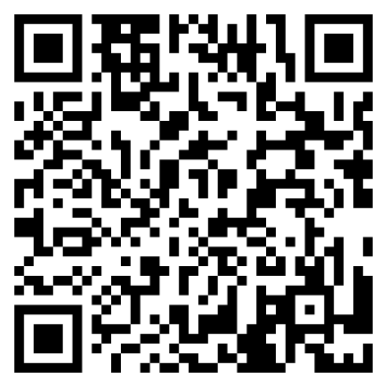 Wie man einen QR-Code für Buchungen erstellt Image-1