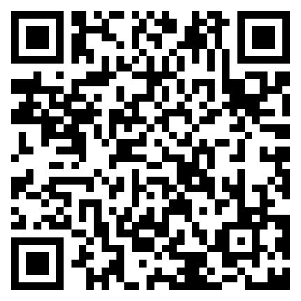 Wie man einen QR-Code für eine Verzichtserklärung erstellt Image-1