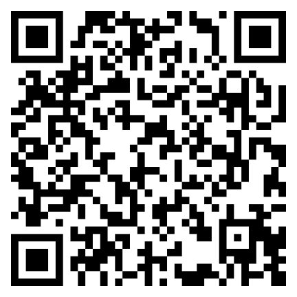 Wie man QR-Codes im Gesundheitswesen verwendet Image-1