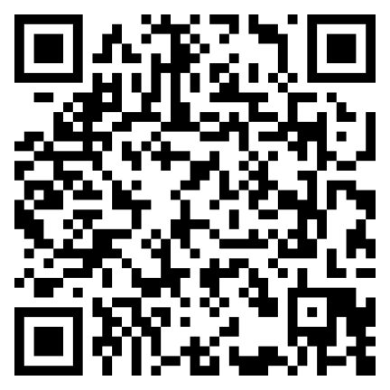 Como usar QR codes para o controle de presença com o Formulários Google Image-1