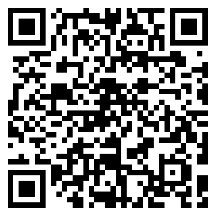 Wie man einen Feedback-QR-Code erstellt Image-1