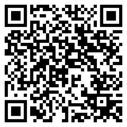 QR Code of Product Inventory Information Record Form