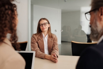 5 best WordPress job board plug-ins in 2026