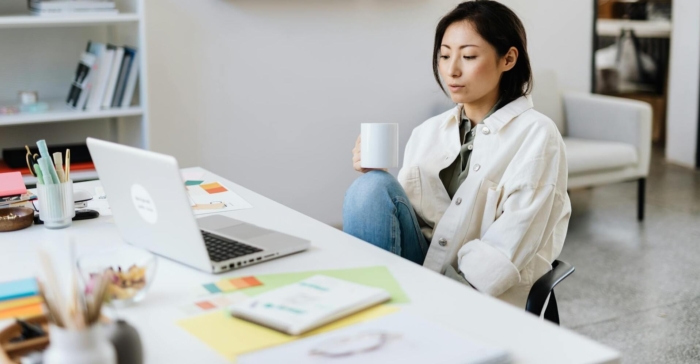 5 ways to automate with Jotform Enterprise