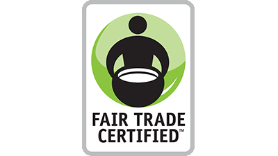 How Fair Trade USA easily communicates information to colleagues and partners Image-1