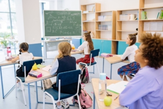 9 of the best apps for parent-teacher communication in 2026