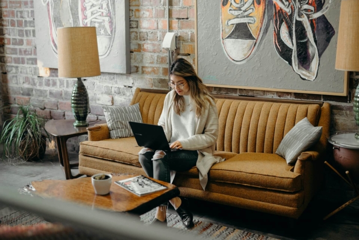 Does Google Forms save progress?