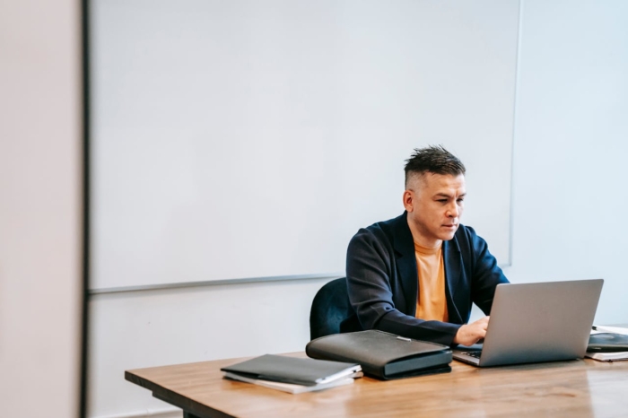 How to create a petition in Google Forms