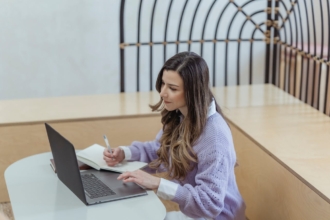 Lean vs kanban: Which should you use?