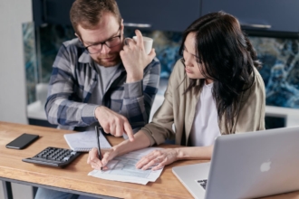 The best e-invoicing software for businesses in 2026