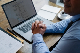 Top 6 reporting tools on the market in 2026