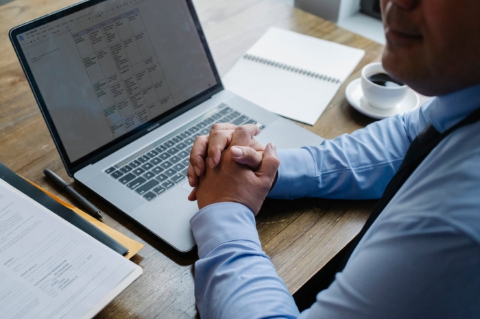 Top 6 reporting tools on the market in 2026