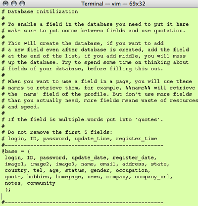 Building Web Forms Image-1