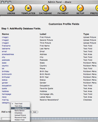 Building Web Forms Image-2