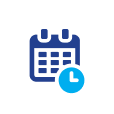 Attendance and paid time off