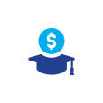 Grant proposals