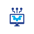 IT services and support tickets