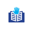 Curriculum objections