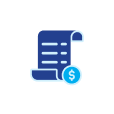 Payroll