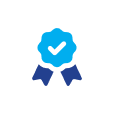 Systemwide accreditation