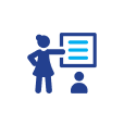 Tutoring program