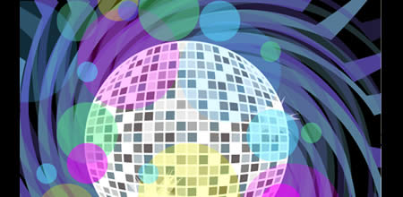 30+ Adobe Illustrator Tutorials : Mastering Your Tools and Options Image-25