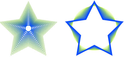 30+ Adobe Illustrator Tutorials : Mastering Your Tools and Options Image-26