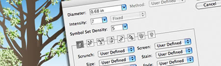 30+ Adobe Illustrator Tutorials : Mastering Your Tools and Options Image-16