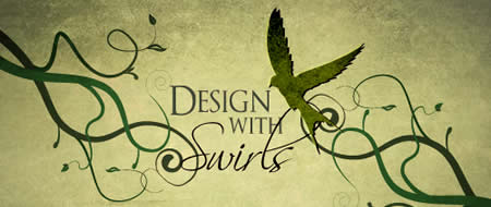 30+ Adobe Illustrator Tutorials : Mastering Your Tools and Options Image-12
