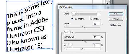 30+ Adobe Illustrator Tutorials : Mastering Your Tools and Options Image-14