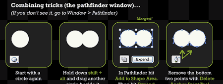 30+ Adobe Illustrator Tutorials : Mastering Your Tools and Options Image-19