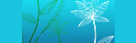 30+ Adobe Illustrator Tutorials : Mastering Your Tools and Options Image-28