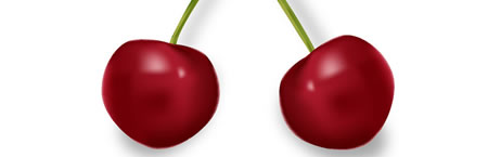 30+ Adobe Illustrator Tutorials : Mastering Your Tools and Options Image-6
