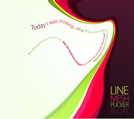 30+ Adobe Illustrator Tutorials : Mastering Your Tools and Options Image-10