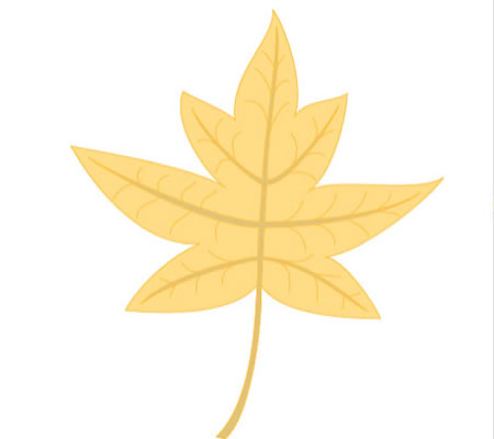 30+ Adobe Illustrator Tutorials : Mastering Your Tools and Options Image-9