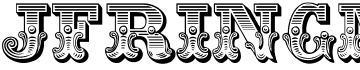 45 Outstanding Free Vintage Fonts Image-6