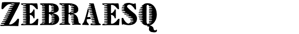 Serif Fonts and Their Peculiarities Image-13