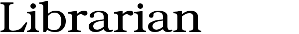 Serif Fonts and Their Peculiarities Image-16