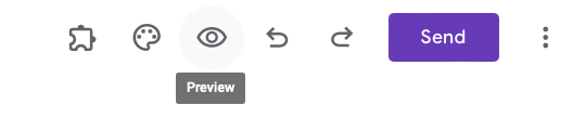 How to create a survey in Google Forms Image-2