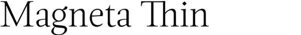 Serif Fonts and Their Peculiarities Image-18