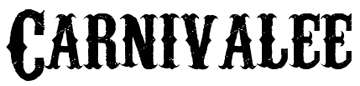 45 Outstanding Free Vintage Fonts Image-1