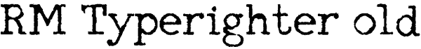 Serif Fonts and Their Peculiarities Image-4