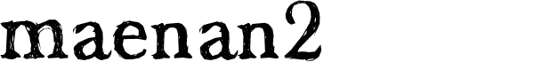 Serif Fonts and Their Peculiarities Image-23