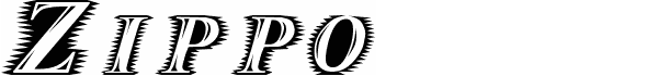 Serif Fonts and Their Peculiarities Image-24